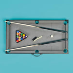 Product thumbnail 3 of 21
