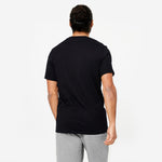Product thumbnail 15 of 20