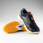 Product thumbnail 6 of 32