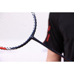 Product thumbnail 10 of 27