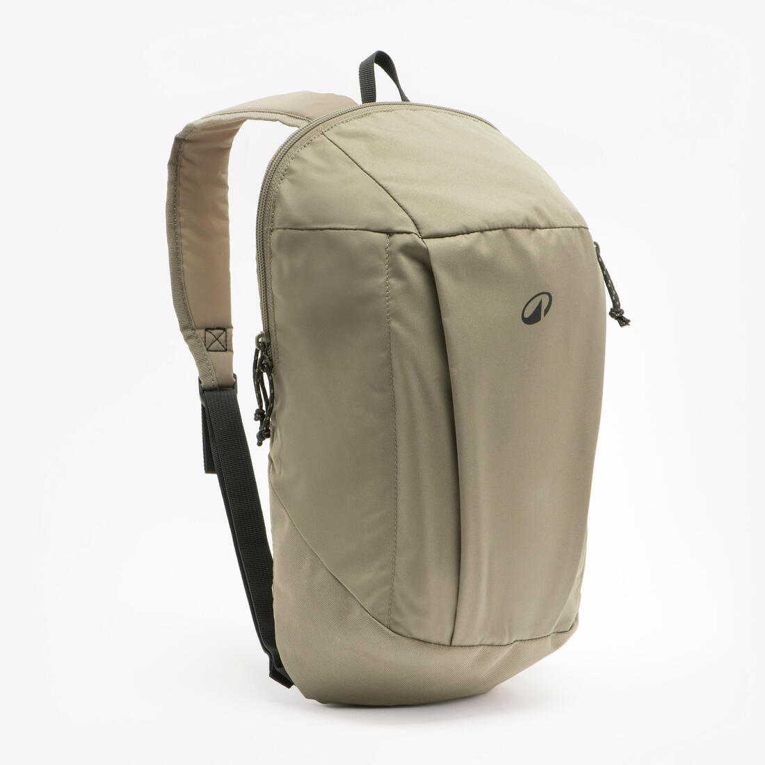 IMG_8988229_2
