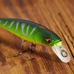 Product thumbnail 2 of 4