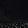 IMG_8301066_7