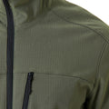 IMG_8580220_3