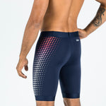 Product thumbnail 4 of 8