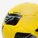 Product thumbnail 6 of 13