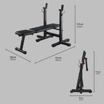Product thumbnail 23 of 32