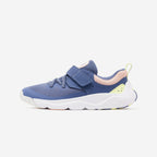 jaune pastel fluo