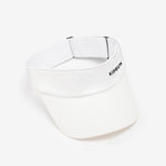 Product thumbnail 1 of 6