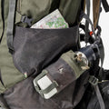 IMG_8584596_8