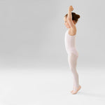 Product thumbnail 5 of 11