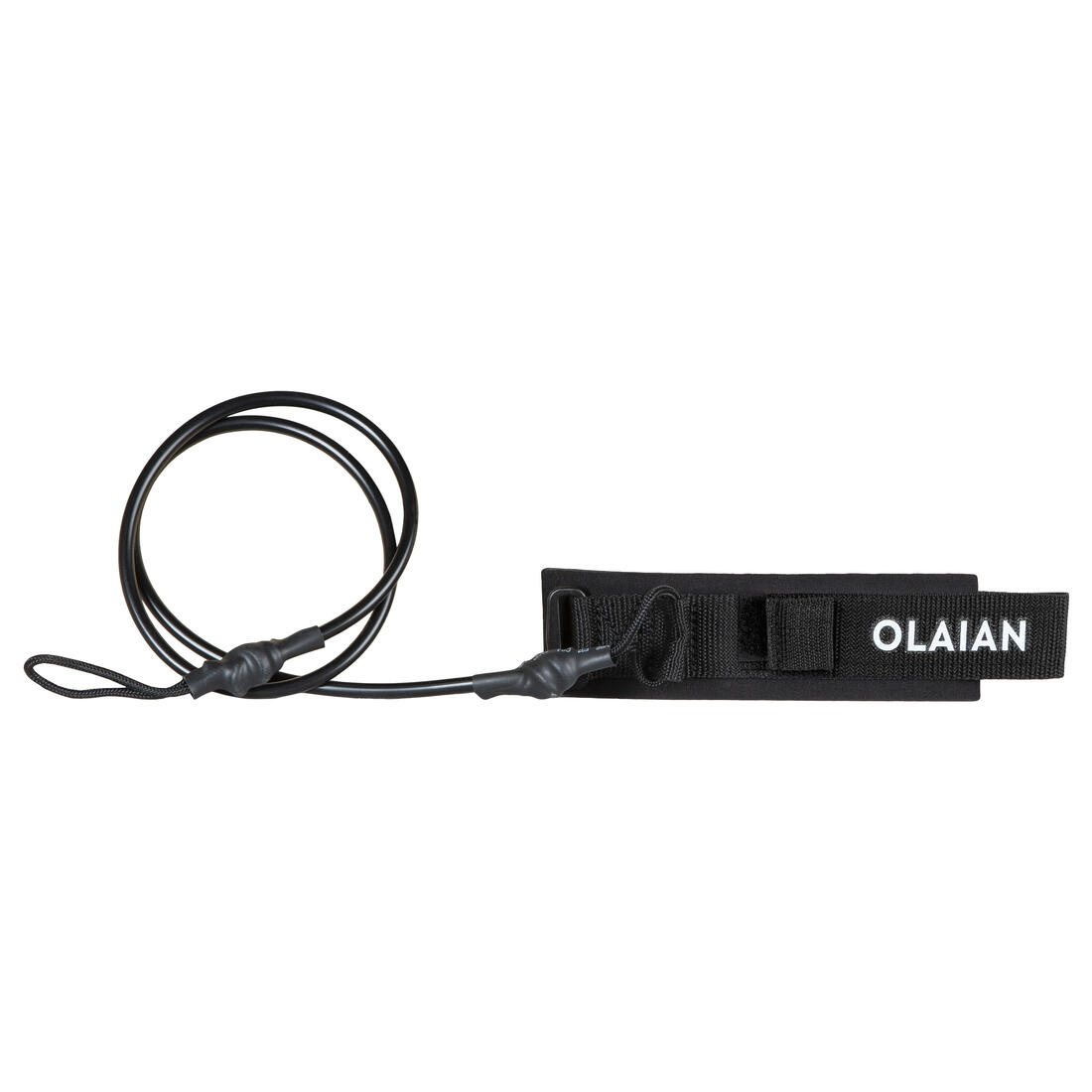 IMG_8580671_2