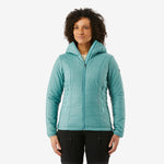 Product thumbnail 1 of 8