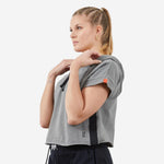 Product thumbnail 1 of 11