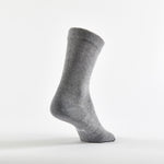 Product thumbnail 5 of 11