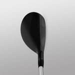 Product thumbnail 2 of 11