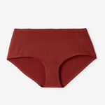 Product thumbnail 4 of 6