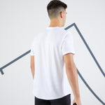 Product thumbnail 6 of 9