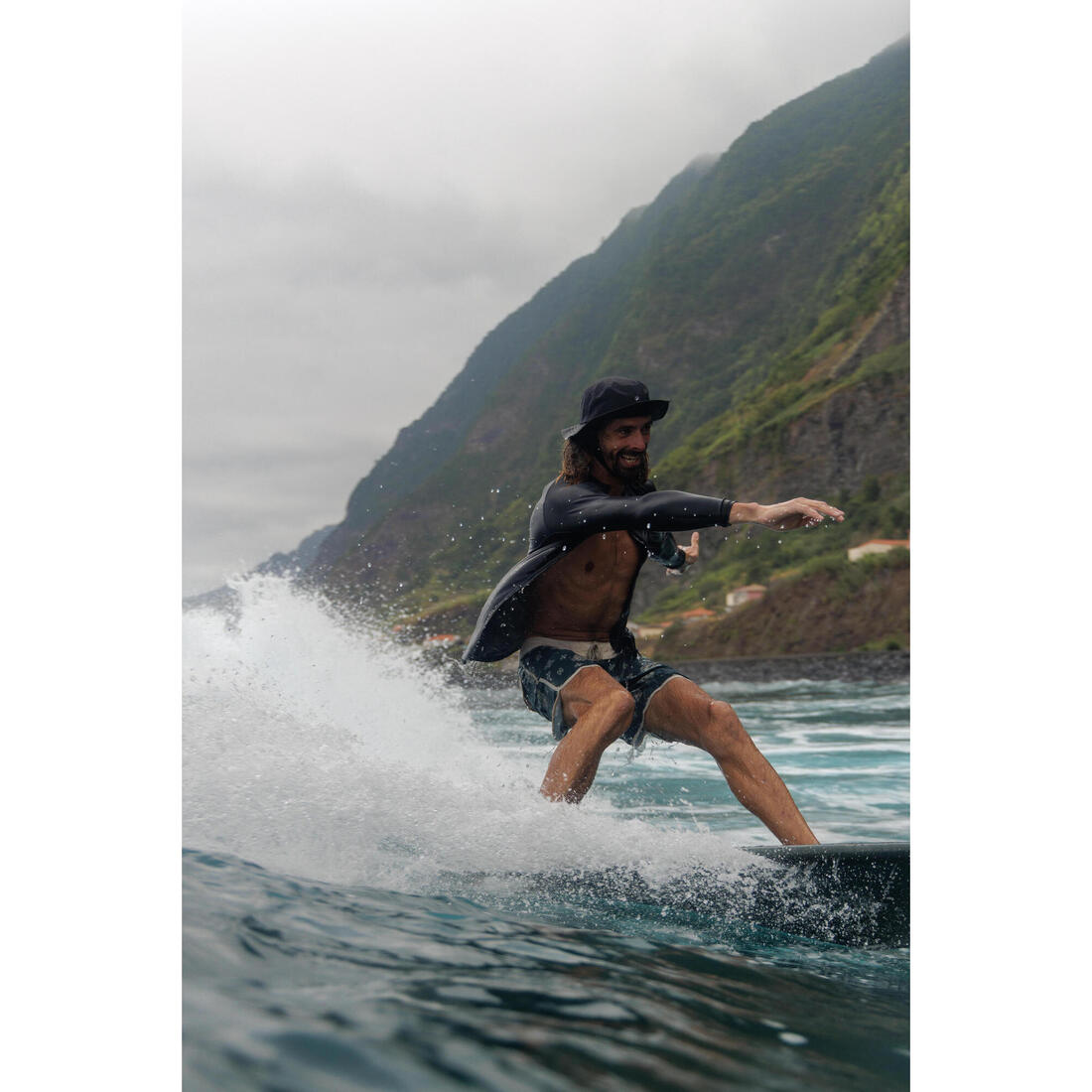 IMG_8942152_9