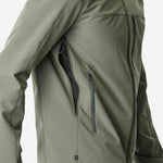 Product thumbnail 9 of 10
