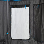 Product thumbnail 9 of 13
