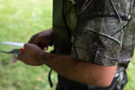 Product thumbnail 5 of 8