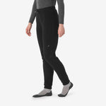 Product thumbnail 1 of 5