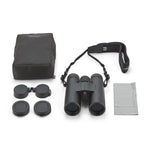 Product thumbnail 4 of 13