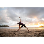 Product thumbnail 9 of 11