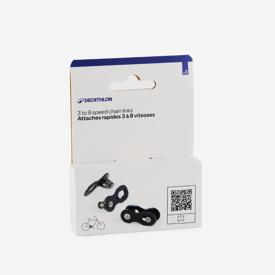 IMG_8298679_5