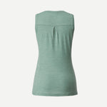 Product thumbnail 7 of 9