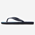 IMG_8981015_4