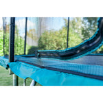Product thumbnail 23 of 24