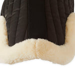 Product thumbnail 10 of 12