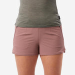 Product thumbnail 1 of 7