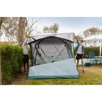 Product thumbnail 13 of 25
