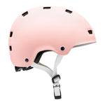 Product thumbnail 12 of 26