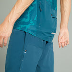 Product thumbnail 2 of 17