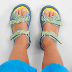 Product thumbnail 6 of 9