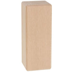 Product thumbnail 17 of 17