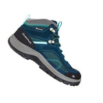 Product thumbnail 12 of 35