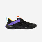 Product thumbnail 4 of 10