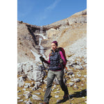 Product thumbnail 7 of 8