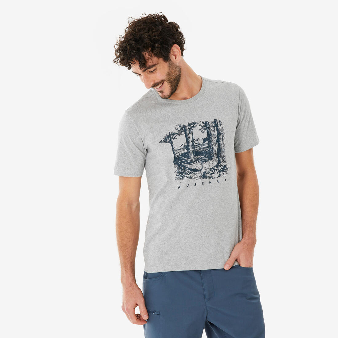 IMG_8928202_1