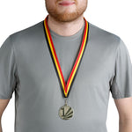 Product thumbnail 3 of 3