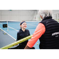 IMG_2054768