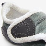 Product thumbnail 6 of 8