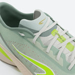 Product thumbnail 6 of 15