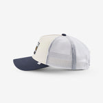 Product thumbnail 5 of 5