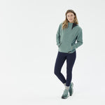 Product thumbnail 2 of 13